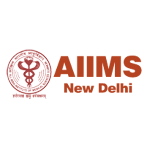AIIMS