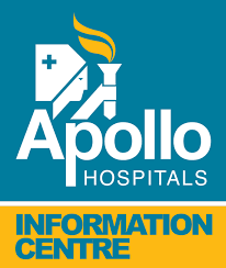 Apollo Hospitals