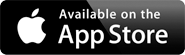 Apple App Store