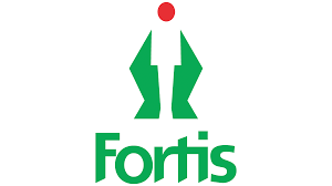 Fortis Healthcare