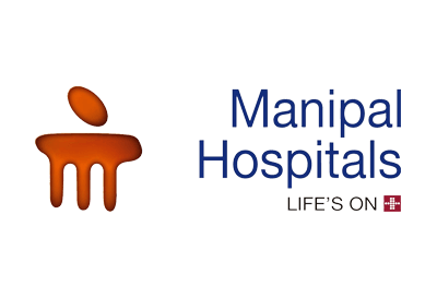 Manipal Hospitals