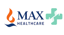 Max Healthcare