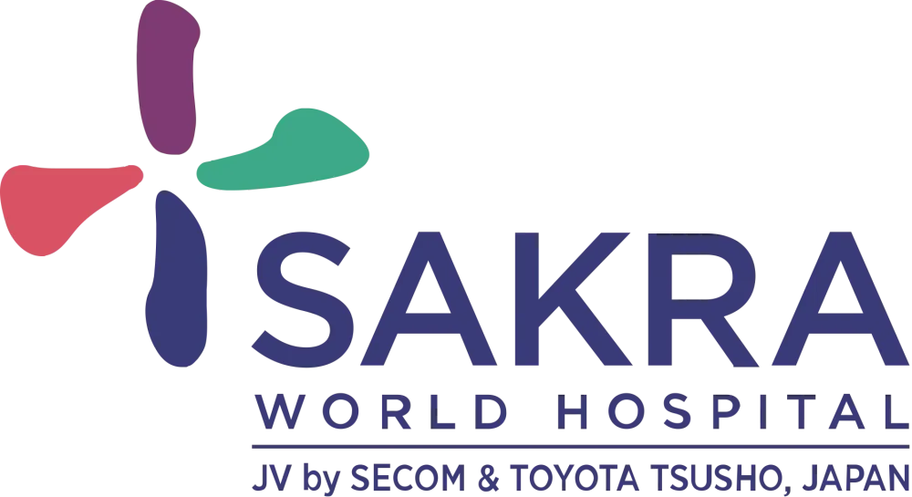 Sakra World Hospital