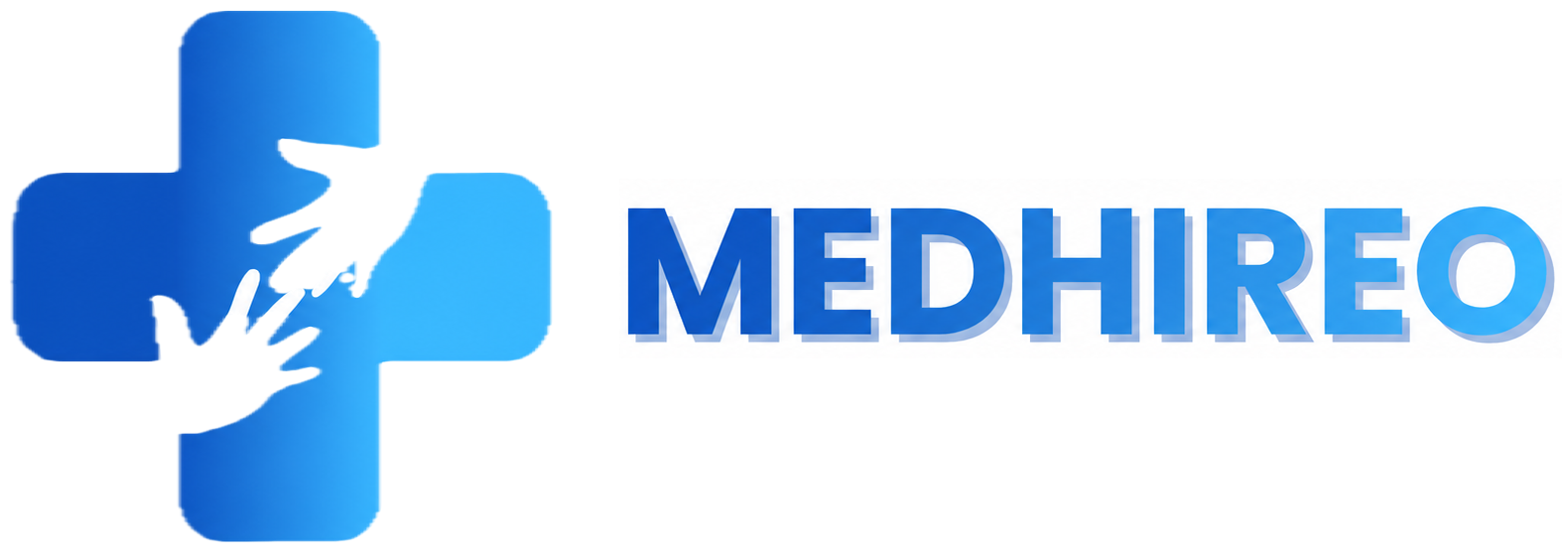 Medihireo Logo