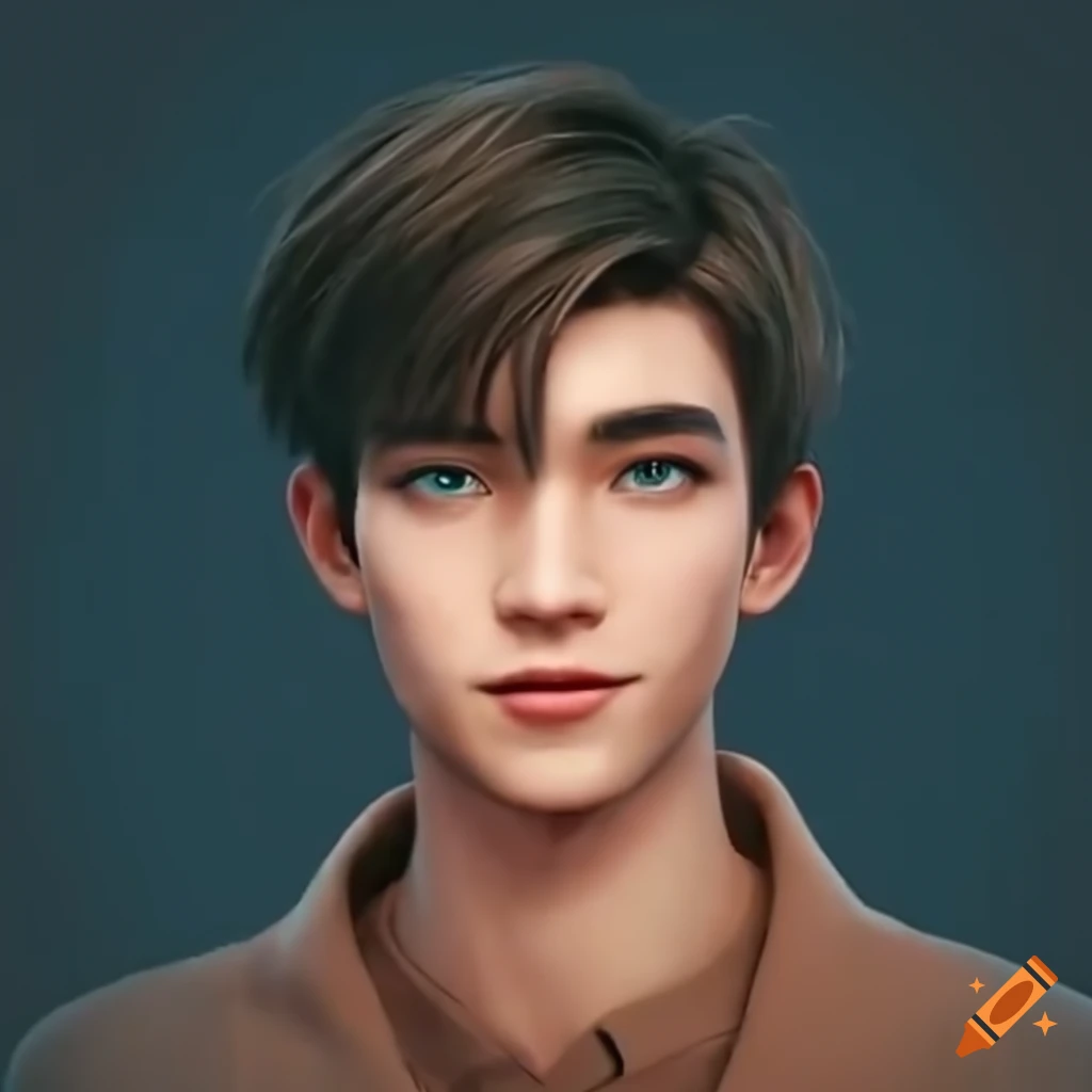 Roshan